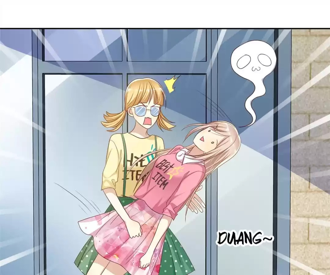 Read Love Train chapter 74 image 55 on Lezhin