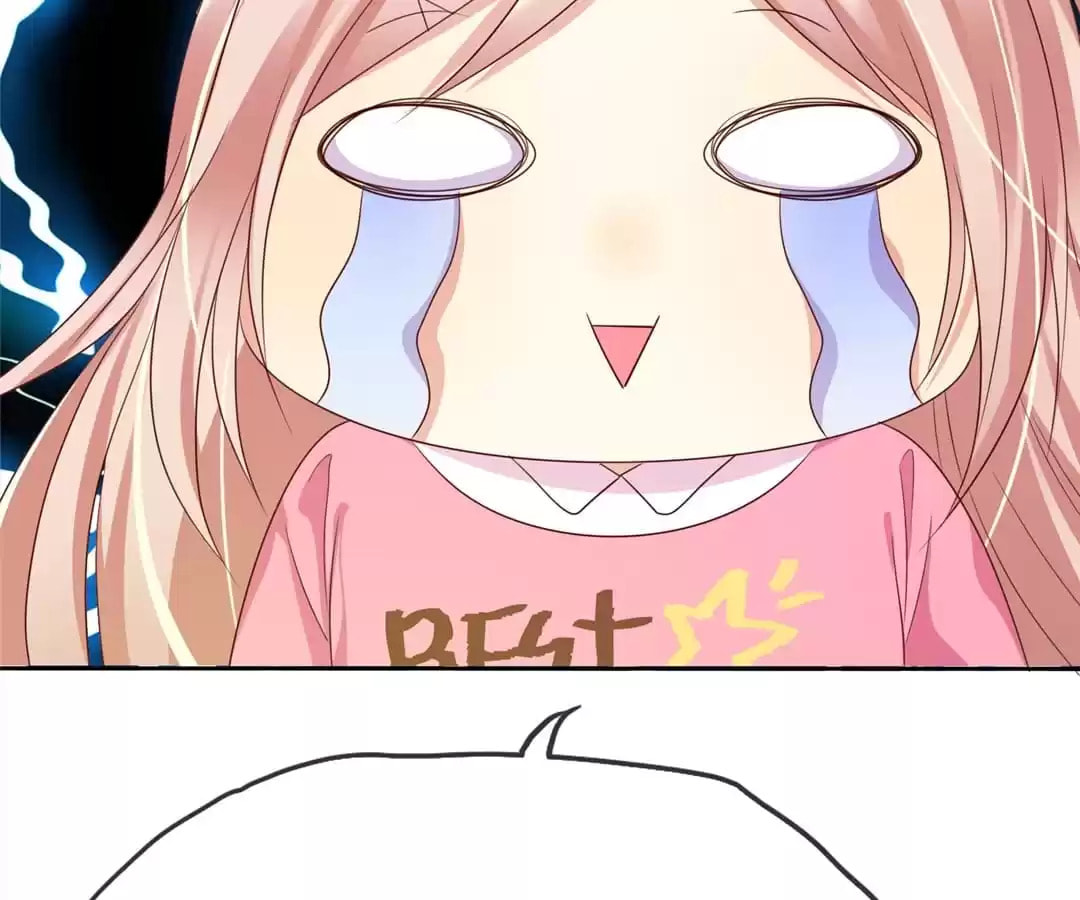 Read Love Train chapter 74 image 57 on Lezhin