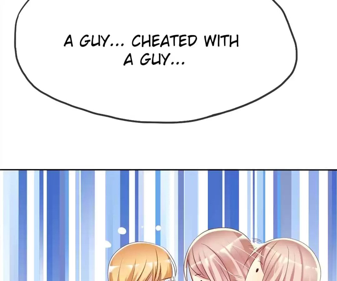 Read Love Train chapter 74 image 58 on Lezhin