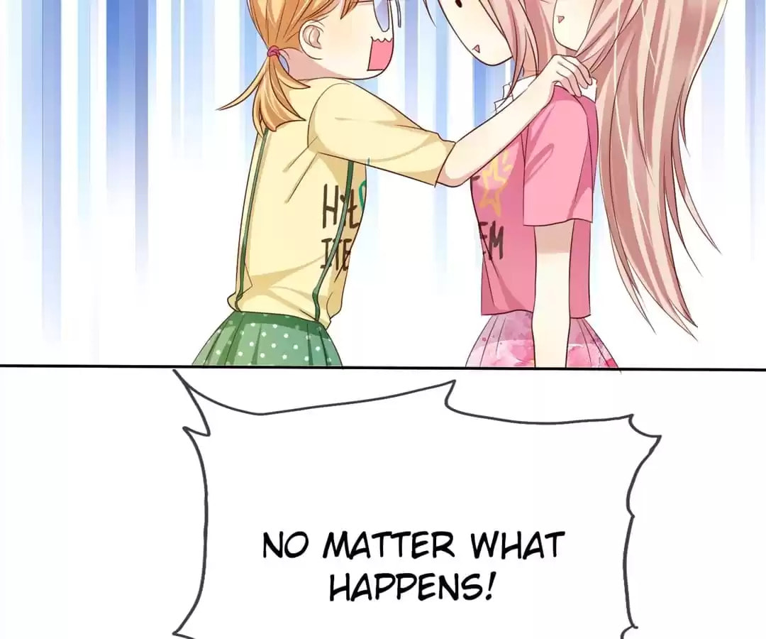 Read Love Train chapter 74 image 59 on Lezhin