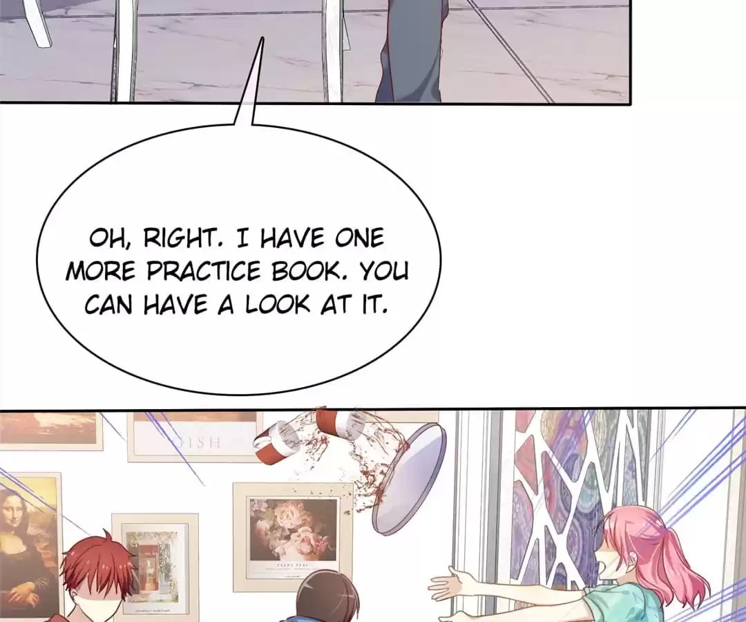 Read Love Train chapter 74 image 6 on Lezhin