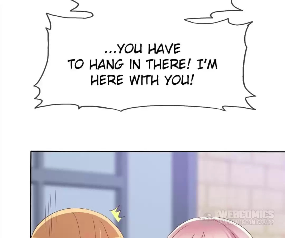 Read Love Train chapter 74 image 60 on Lezhin