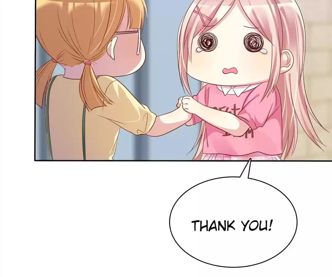Read Love Train chapter 74 image 61 on Lezhin