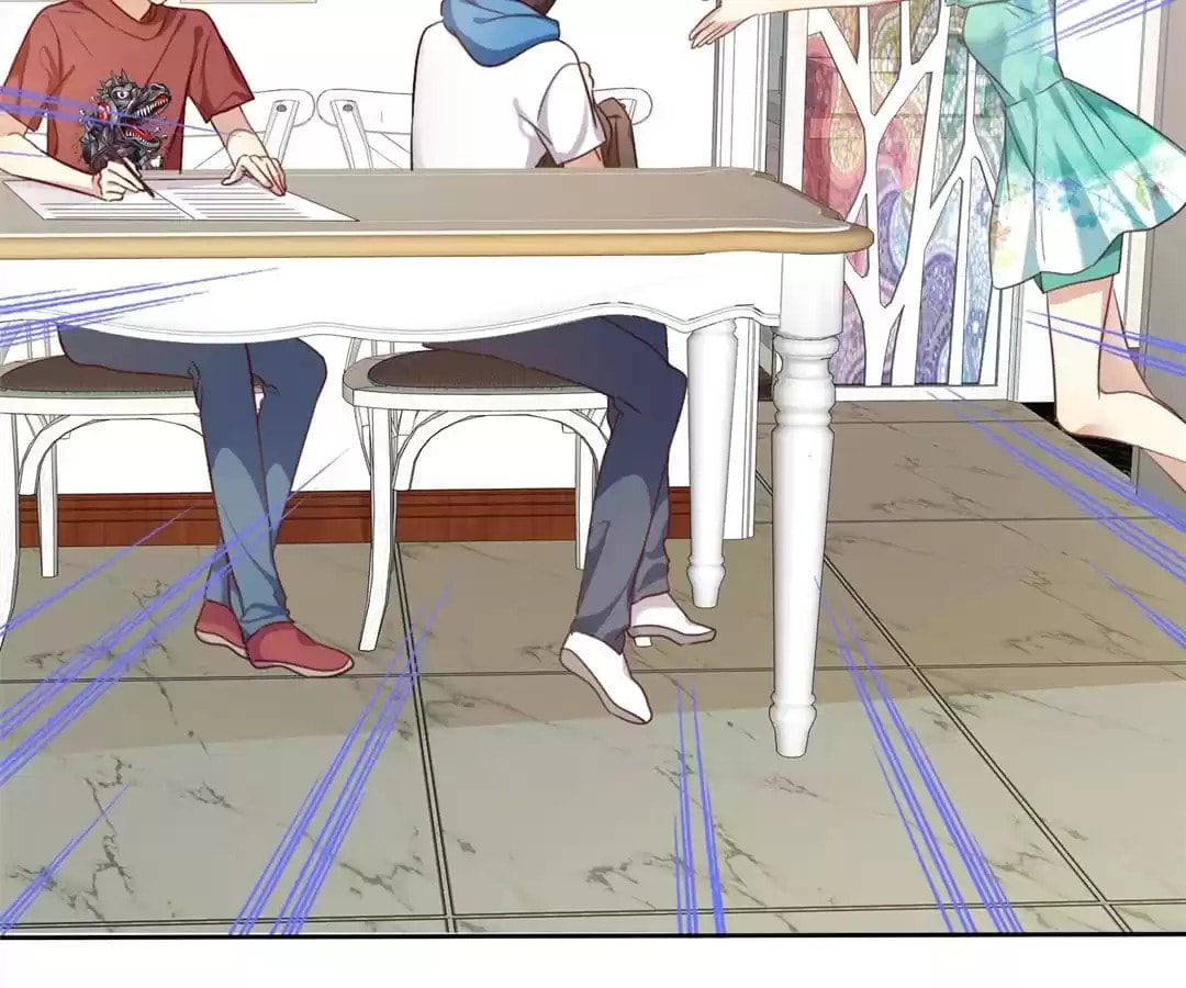 Read Love Train chapter 74 image 7 on Lezhin