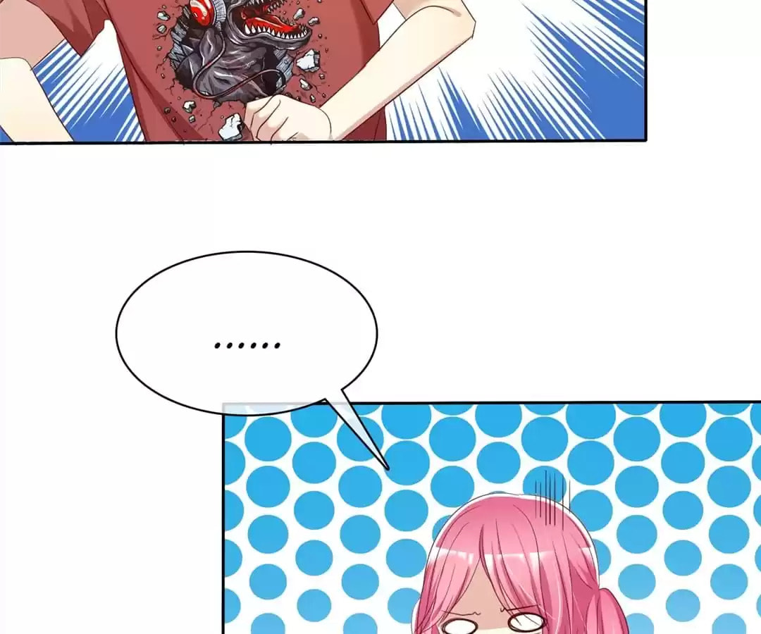 Read Love Train chapter 74 image 9 on Lezhin