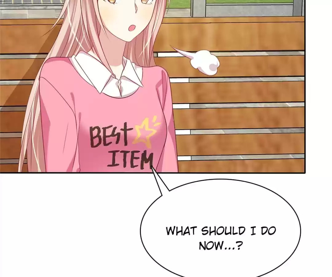 Read Love Train chapter 75 image 1 on Lezhin