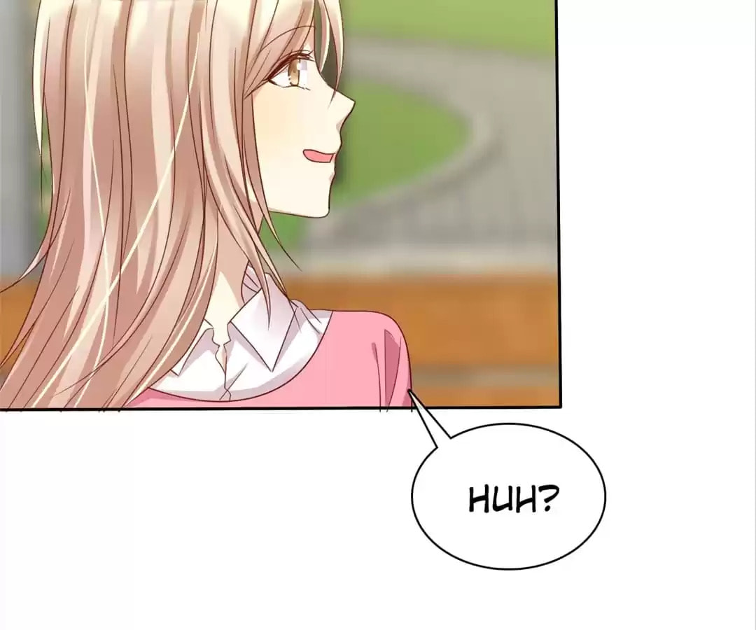 Read Love Train chapter 75 image 10 on Lezhin