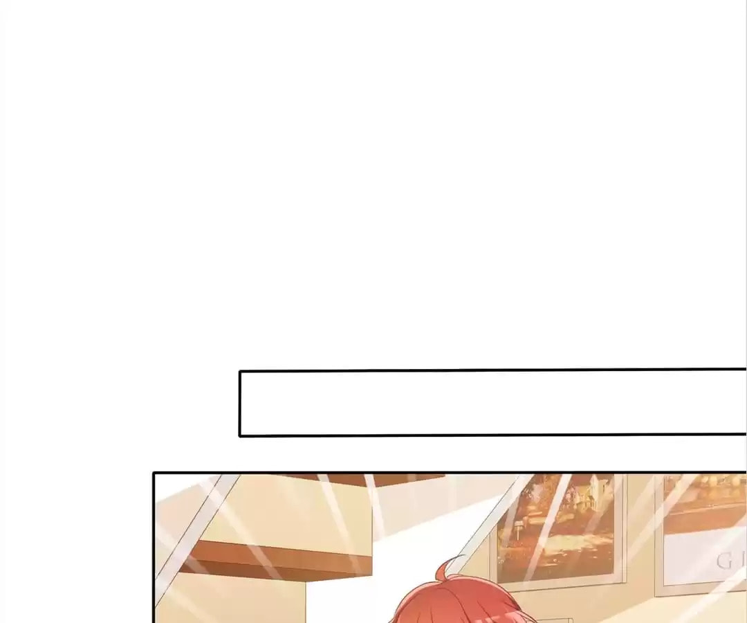 Read Love Train chapter 75 image 11 on Lezhin