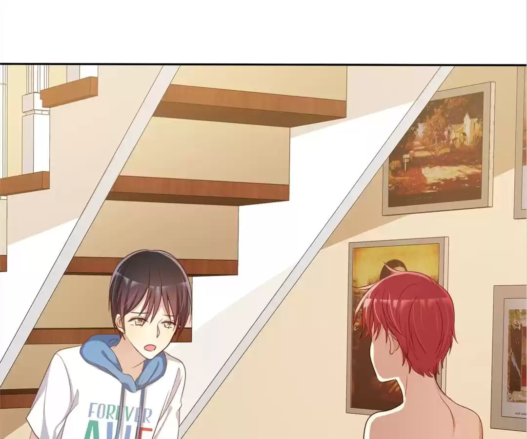Read Love Train chapter 75 image 13 on Lezhin