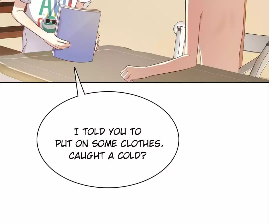 Read Love Train chapter 75 image 14 on Lezhin