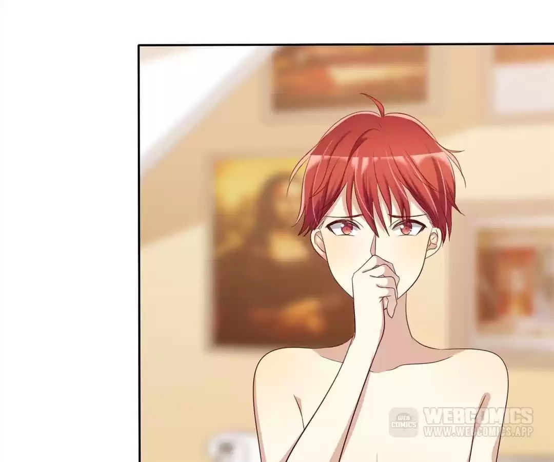 Read Love Train chapter 75 image 15 on Lezhin
