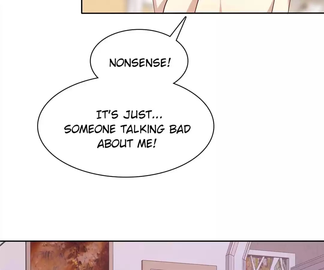 Read Love Train chapter 75 image 16 on Lezhin