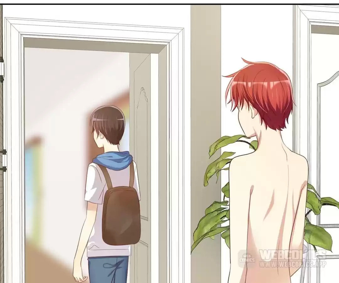 Read Love Train chapter 75 image 19 on Lezhin