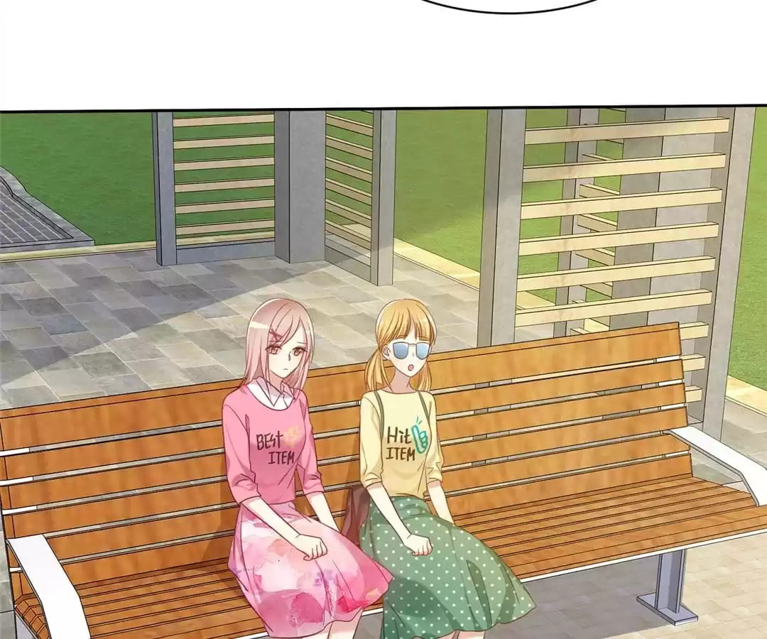 Read Love Train chapter 75 image 2 on Lezhin