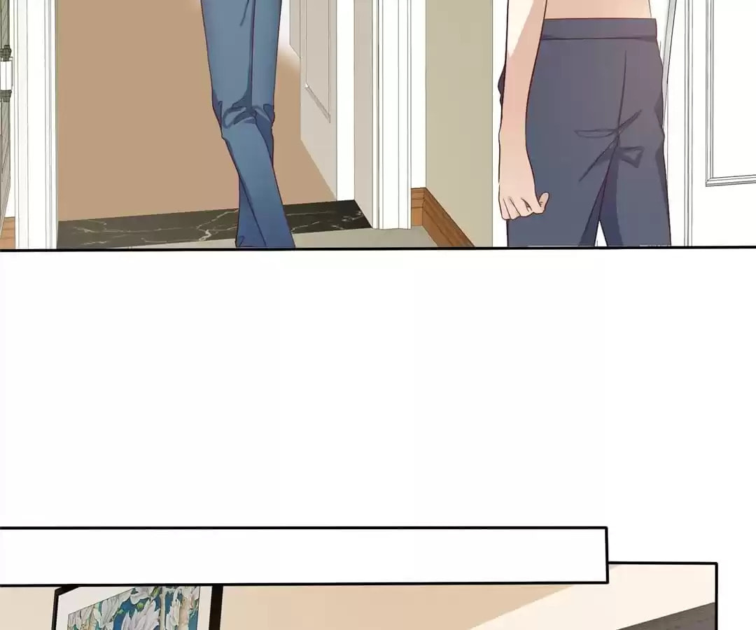 Read Love Train chapter 75 image 20 on Lezhin