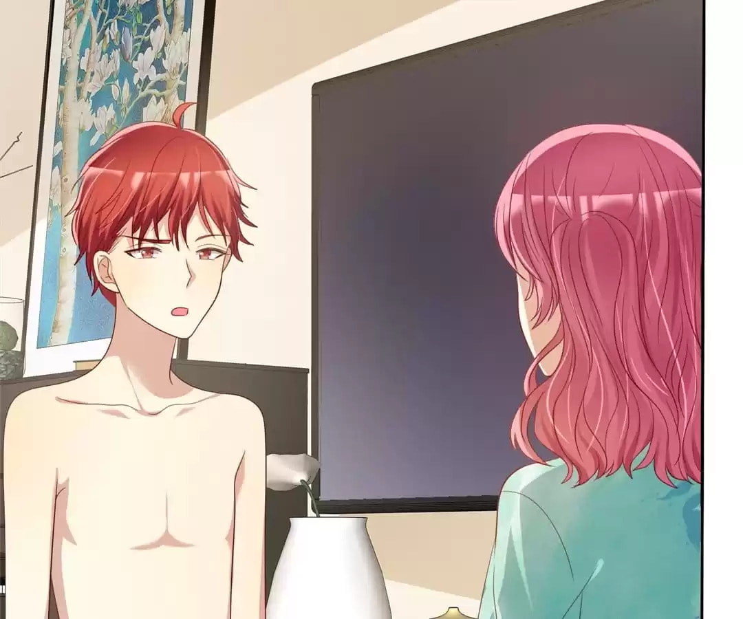 Read Love Train chapter 75 image 21 on Lezhin