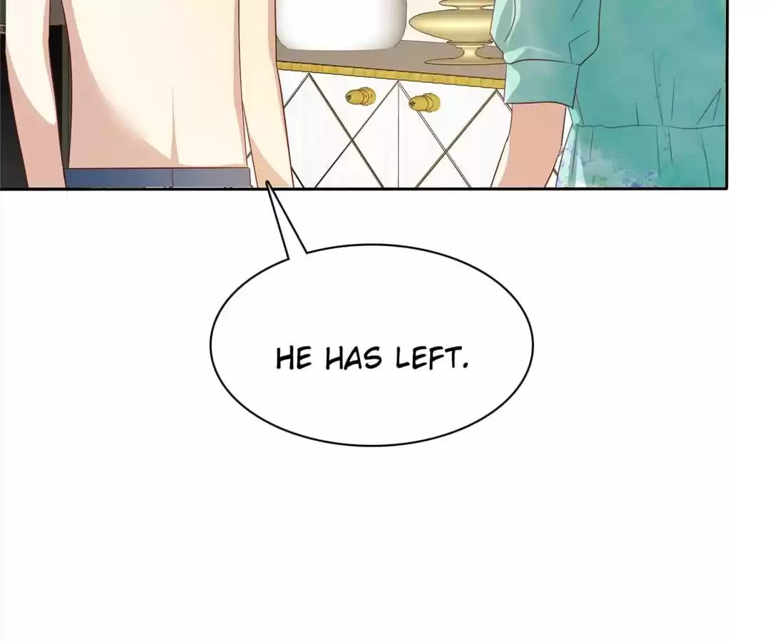 Read Love Train chapter 75 image 22 on Lezhin