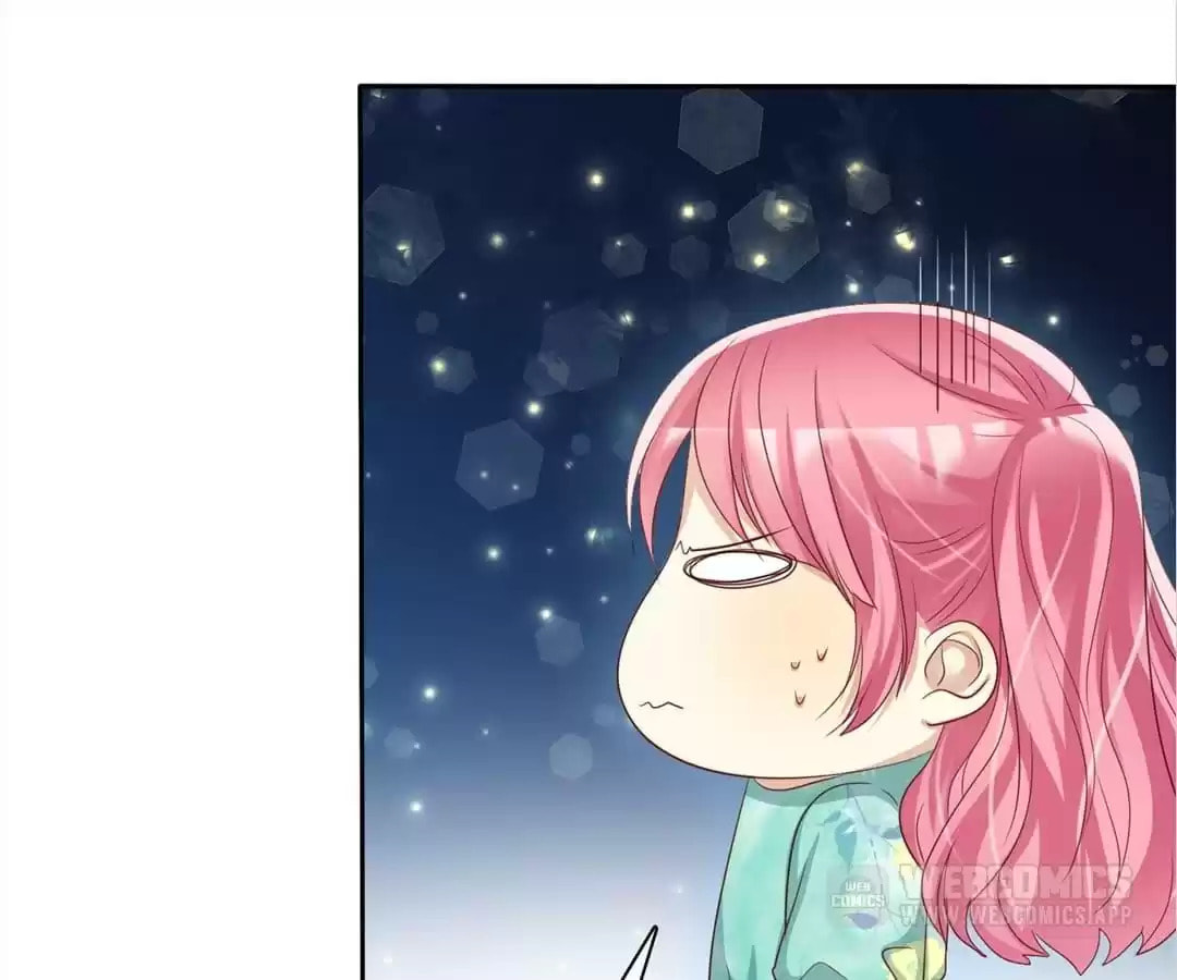 Read Love Train chapter 75 image 23 on Lezhin