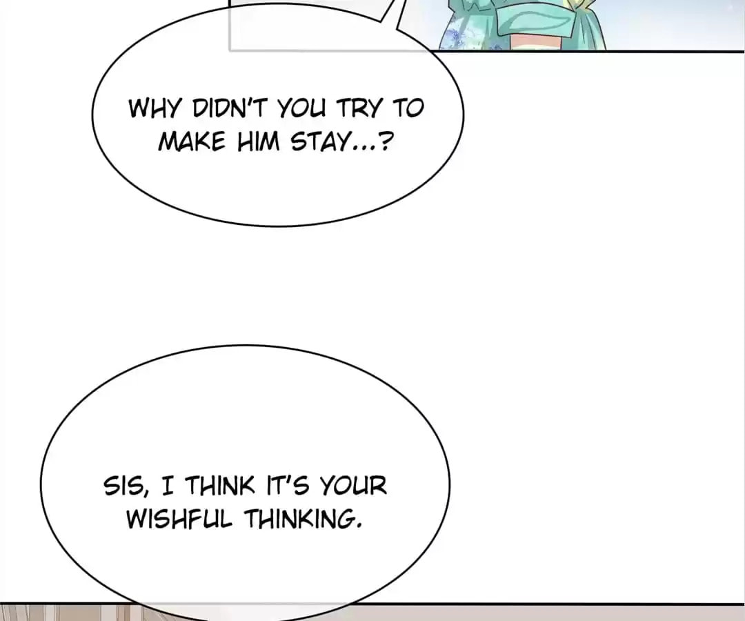 Read Love Train chapter 75 image 24 on Lezhin