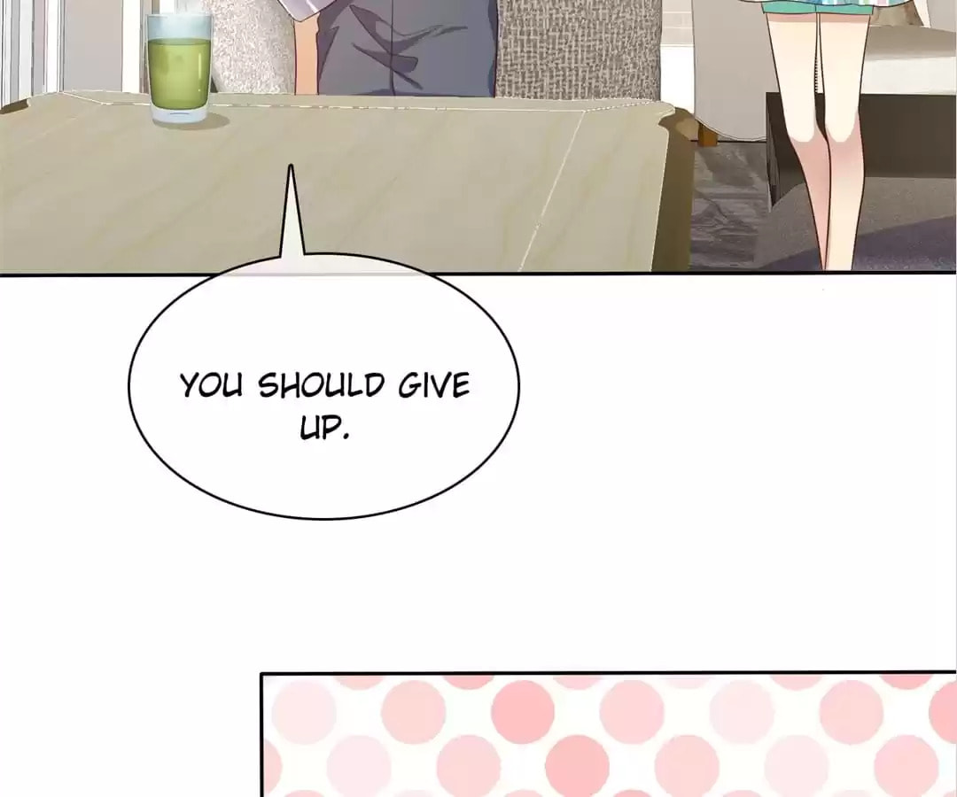 Read Love Train chapter 75 image 26 on Lezhin