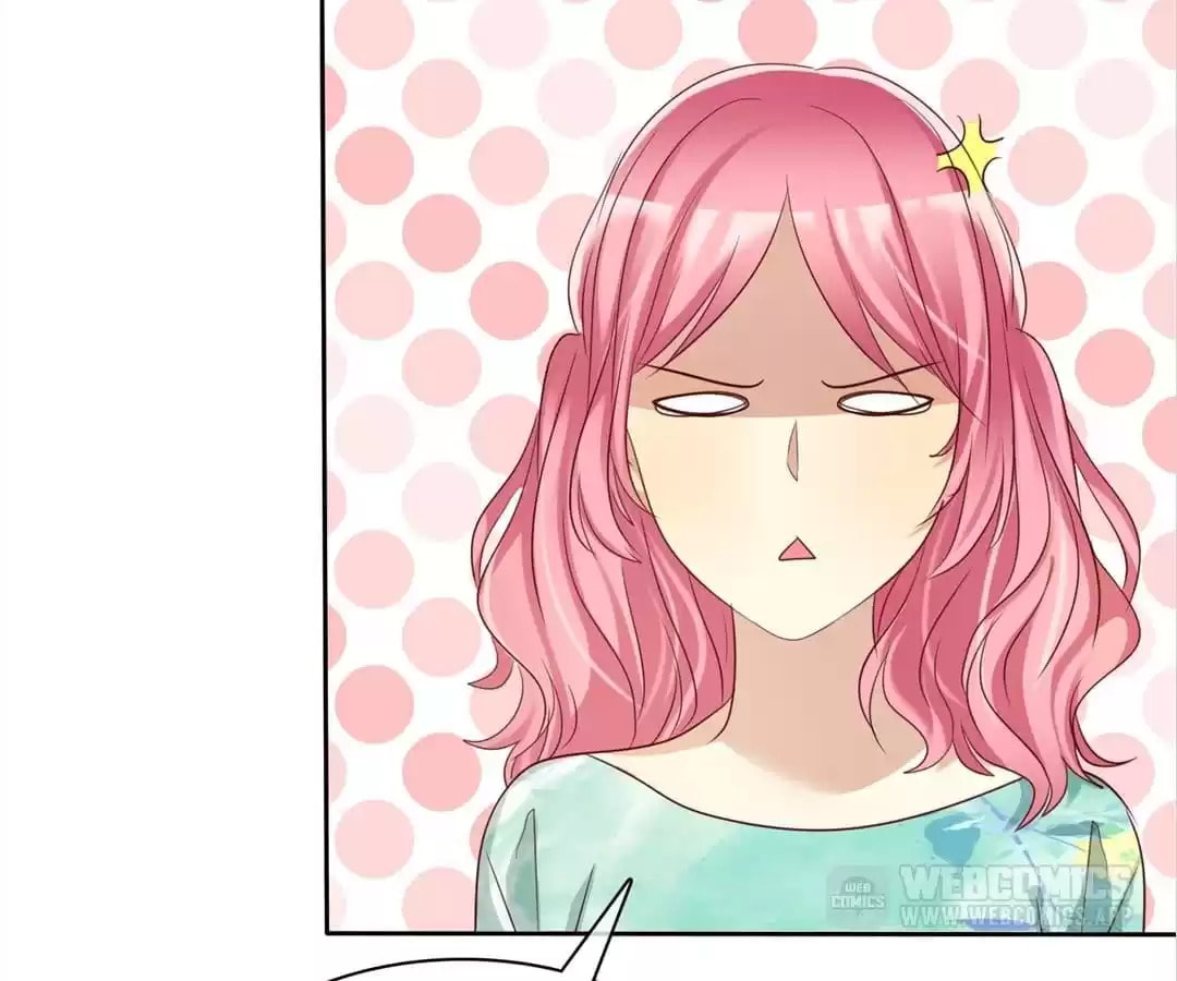 Read Love Train chapter 75 image 27 on Lezhin