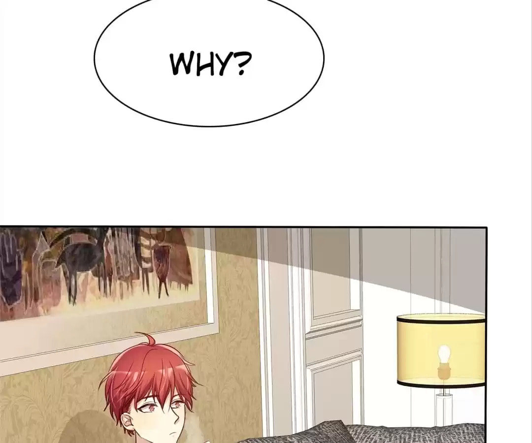 Read Love Train chapter 75 image 28 on Lezhin