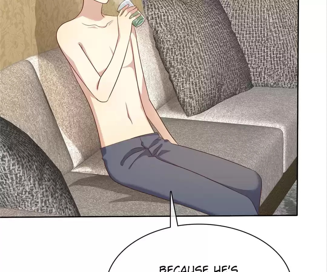 Read Love Train chapter 75 image 29 on Lezhin