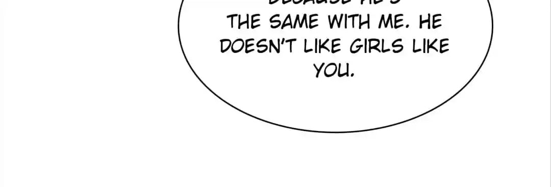 Read Love Train chapter 75 image 30 on Lezhin