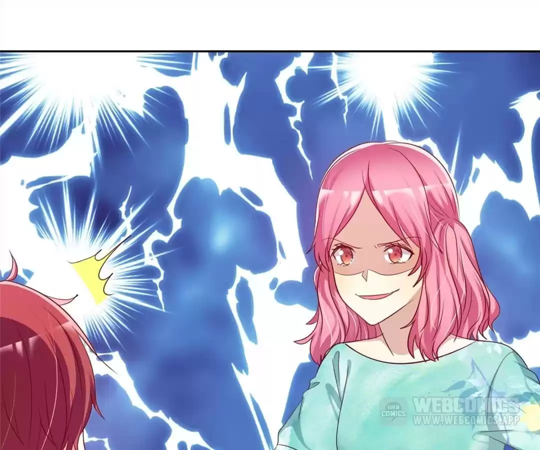 Read Love Train chapter 75 image 31 on Lezhin