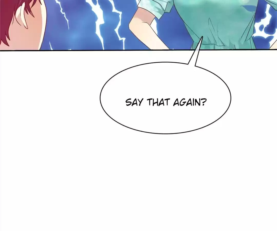 Read Love Train chapter 75 image 32 on Lezhin