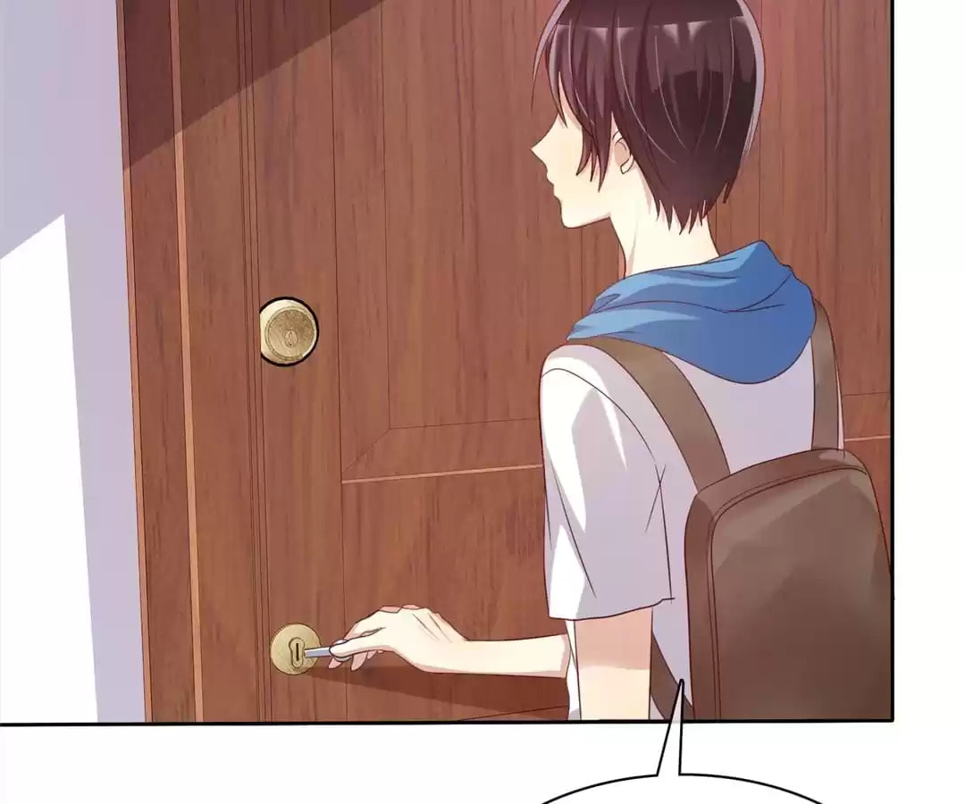 Read Love Train chapter 75 image 36 on Lezhin