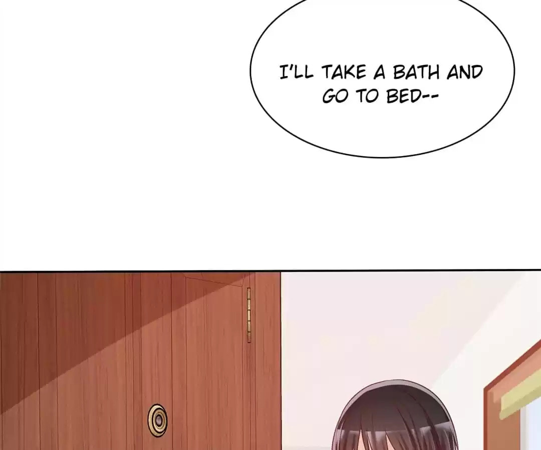 Read Love Train chapter 75 image 37 on Lezhin