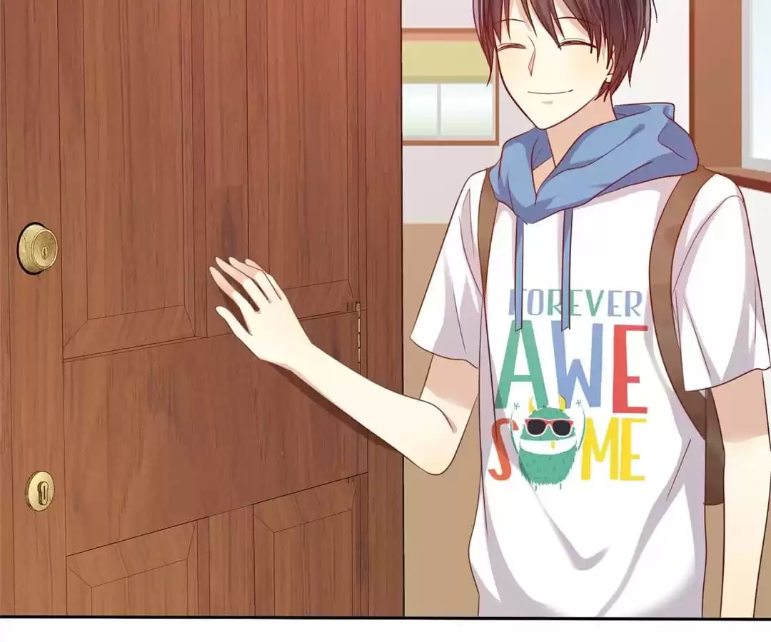 Read Love Train chapter 75 image 38 on Lezhin