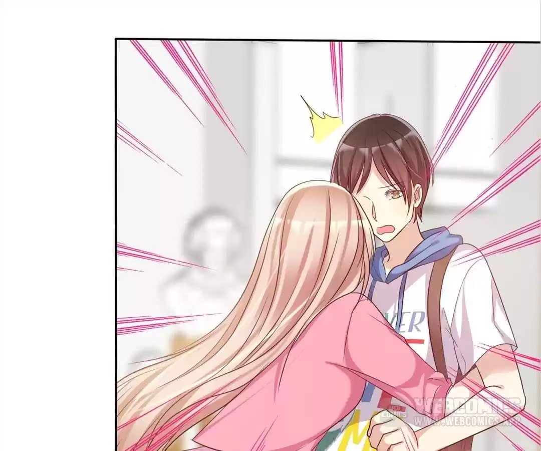 Read Love Train chapter 75 image 39 on Lezhin