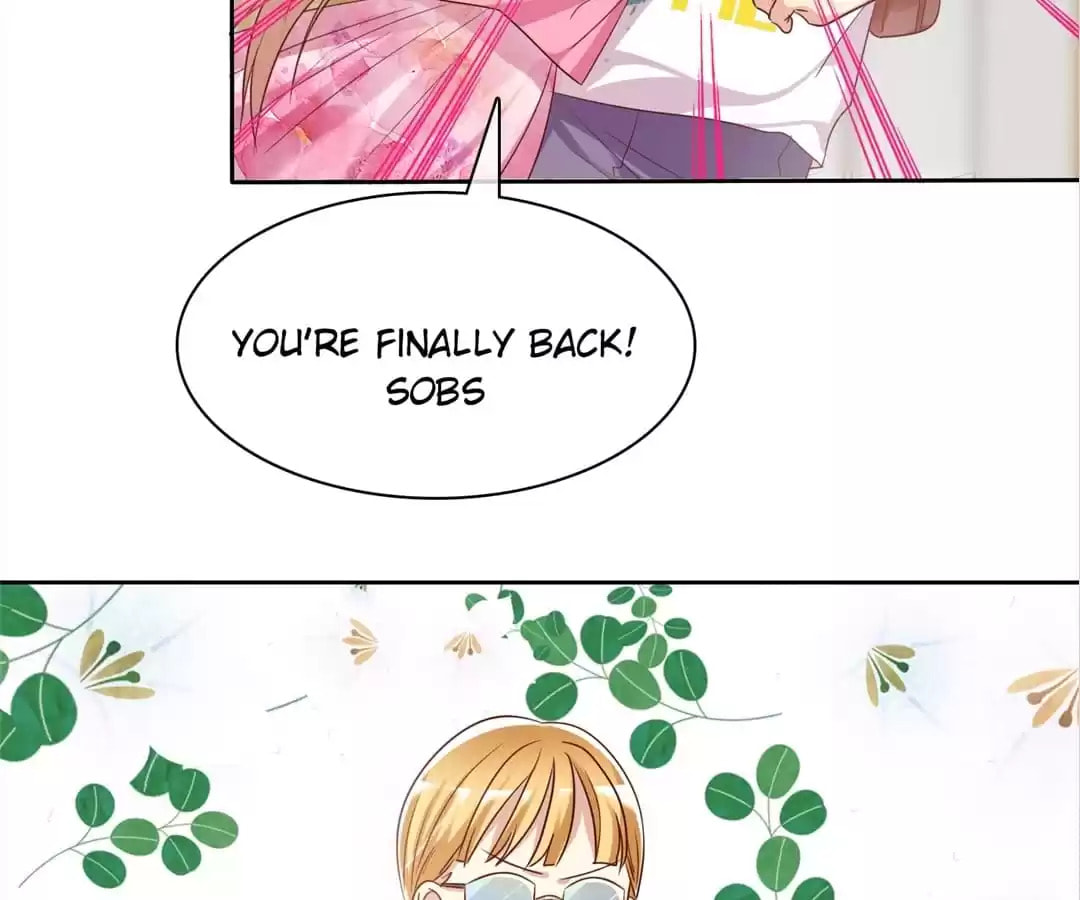 Read Love Train chapter 75 image 40 on Lezhin