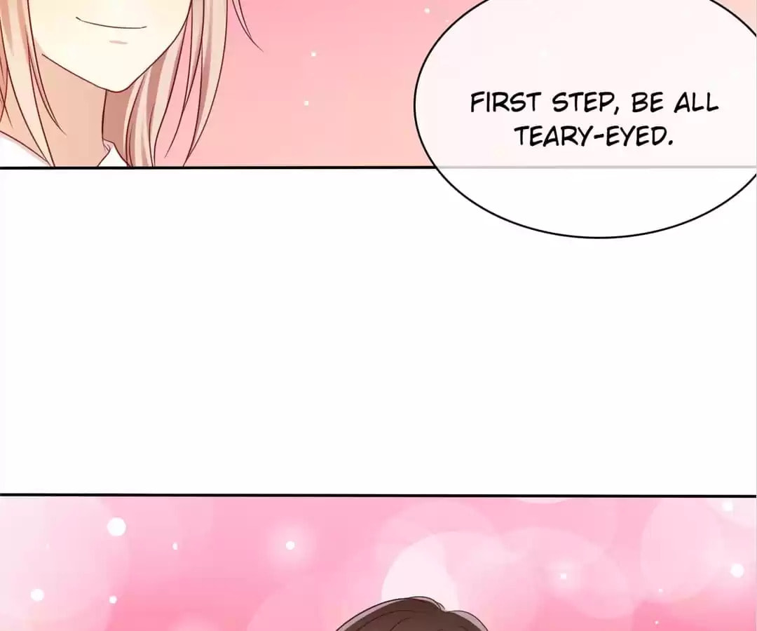 Read Love Train chapter 75 image 42 on Lezhin