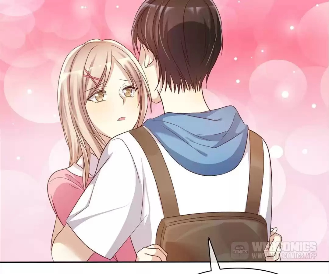 Read Love Train chapter 75 image 43 on Lezhin