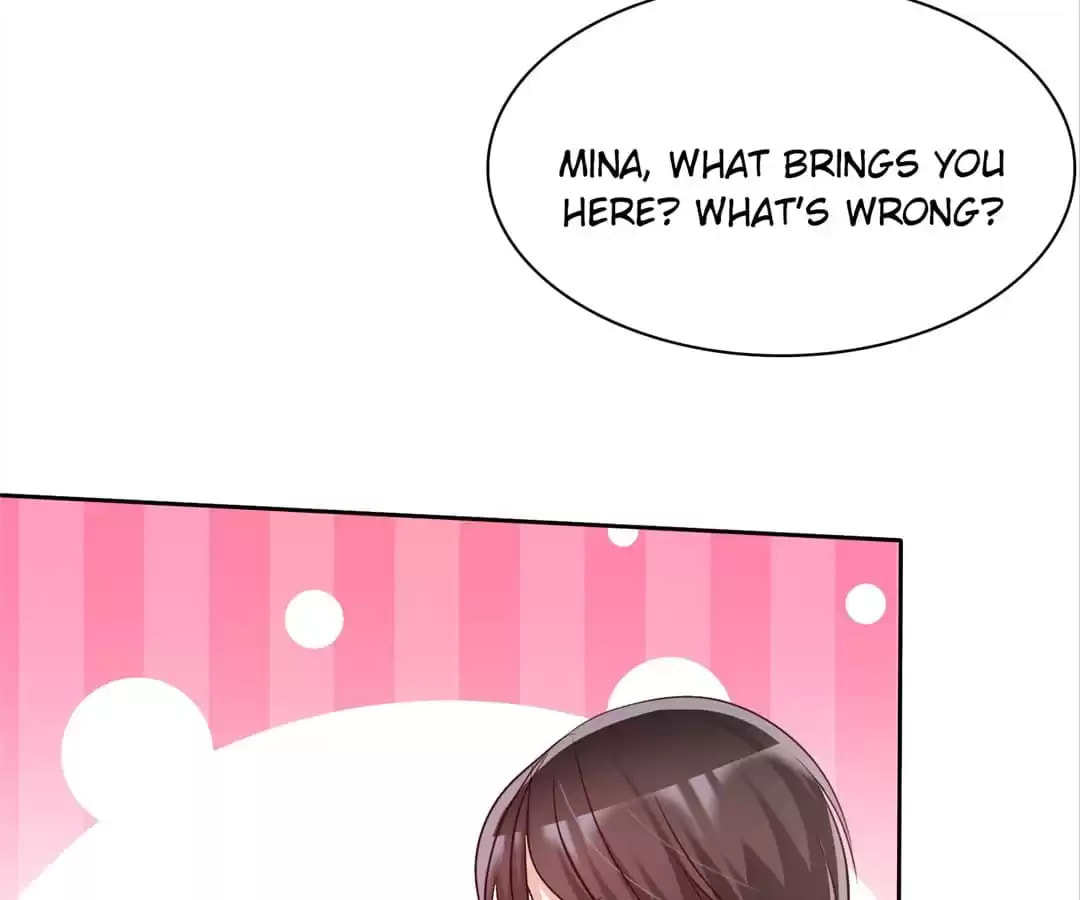 Read Love Train chapter 75 image 44 on Lezhin
