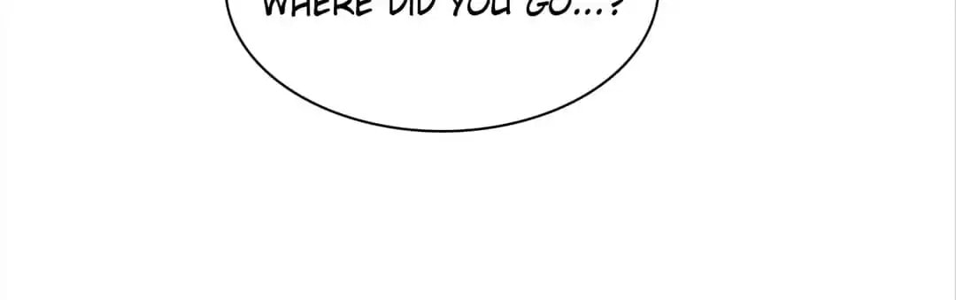 Read Love Train chapter 75 image 46 on Lezhin