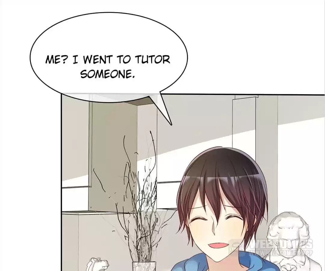 Read Love Train chapter 75 image 47 on Lezhin
