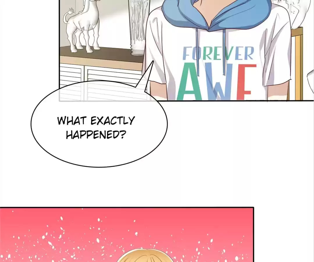 Read Love Train chapter 75 image 48 on Lezhin