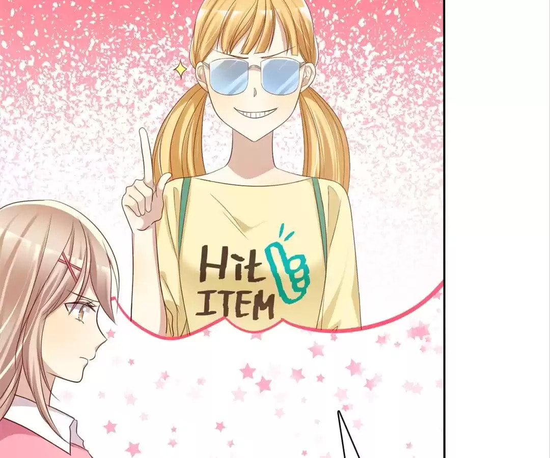 Read Love Train chapter 75 image 49 on Lezhin