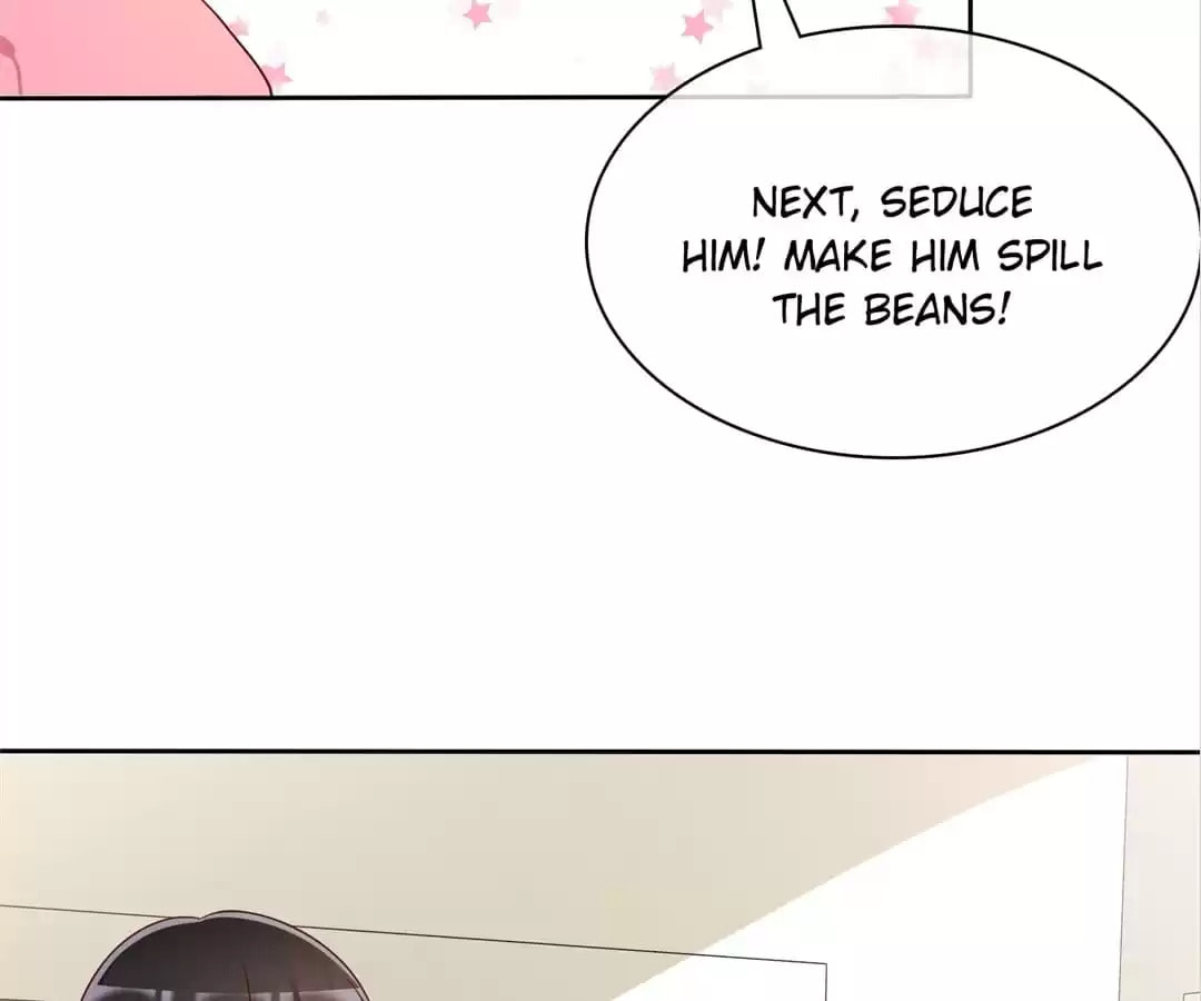 Read Love Train chapter 75 image 50 on Lezhin