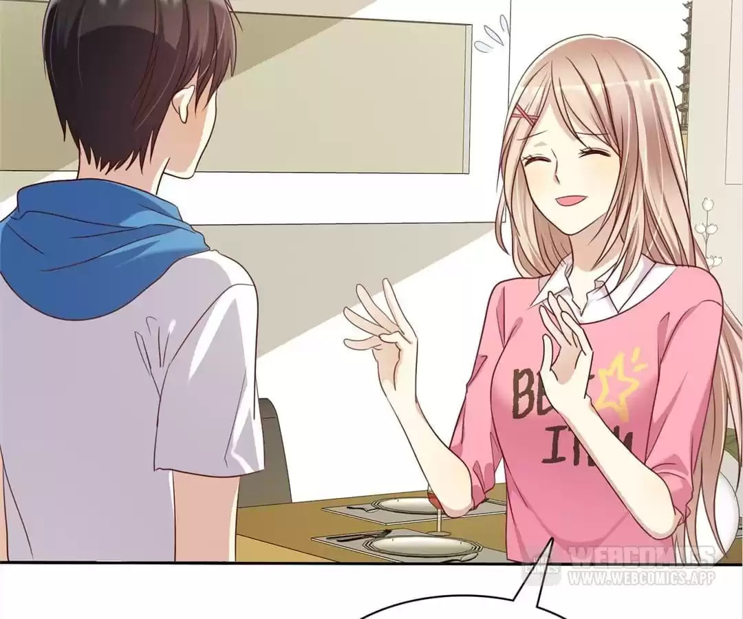 Read Love Train chapter 75 image 51 on Lezhin
