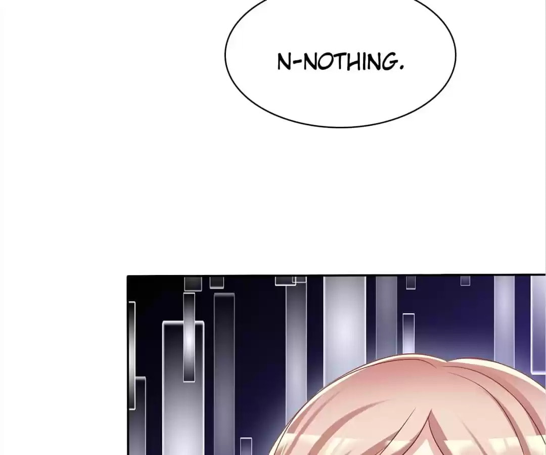 Read Love Train chapter 75 image 52 on Lezhin