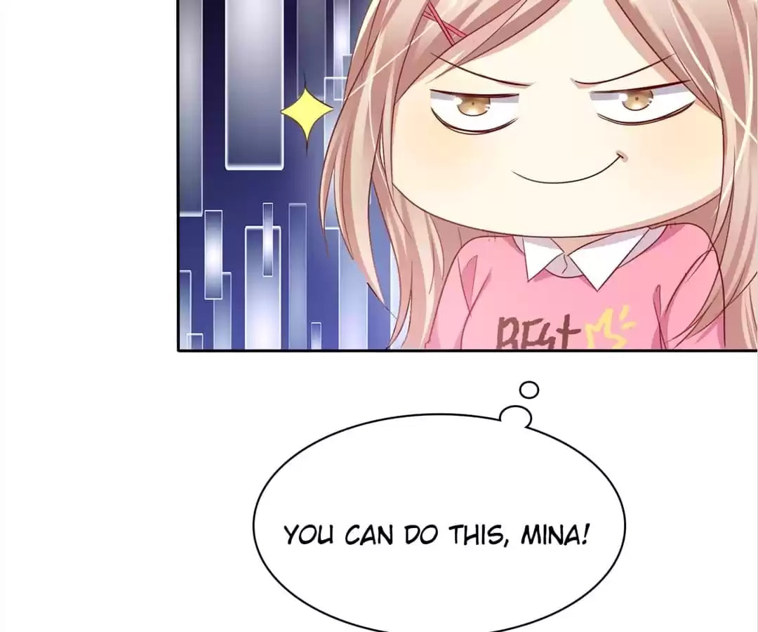 Read Love Train chapter 75 image 53 on Lezhin
