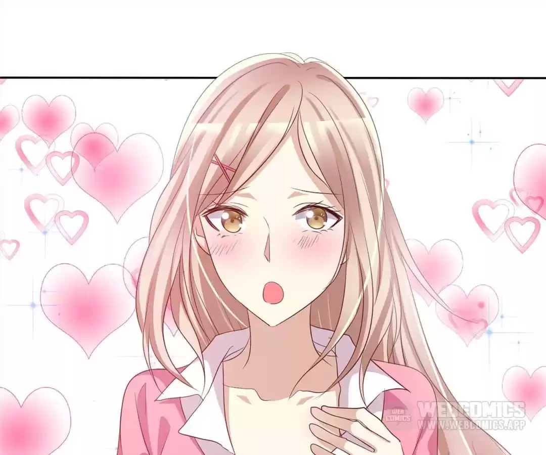 Read Love Train chapter 75 image 55 on Lezhin