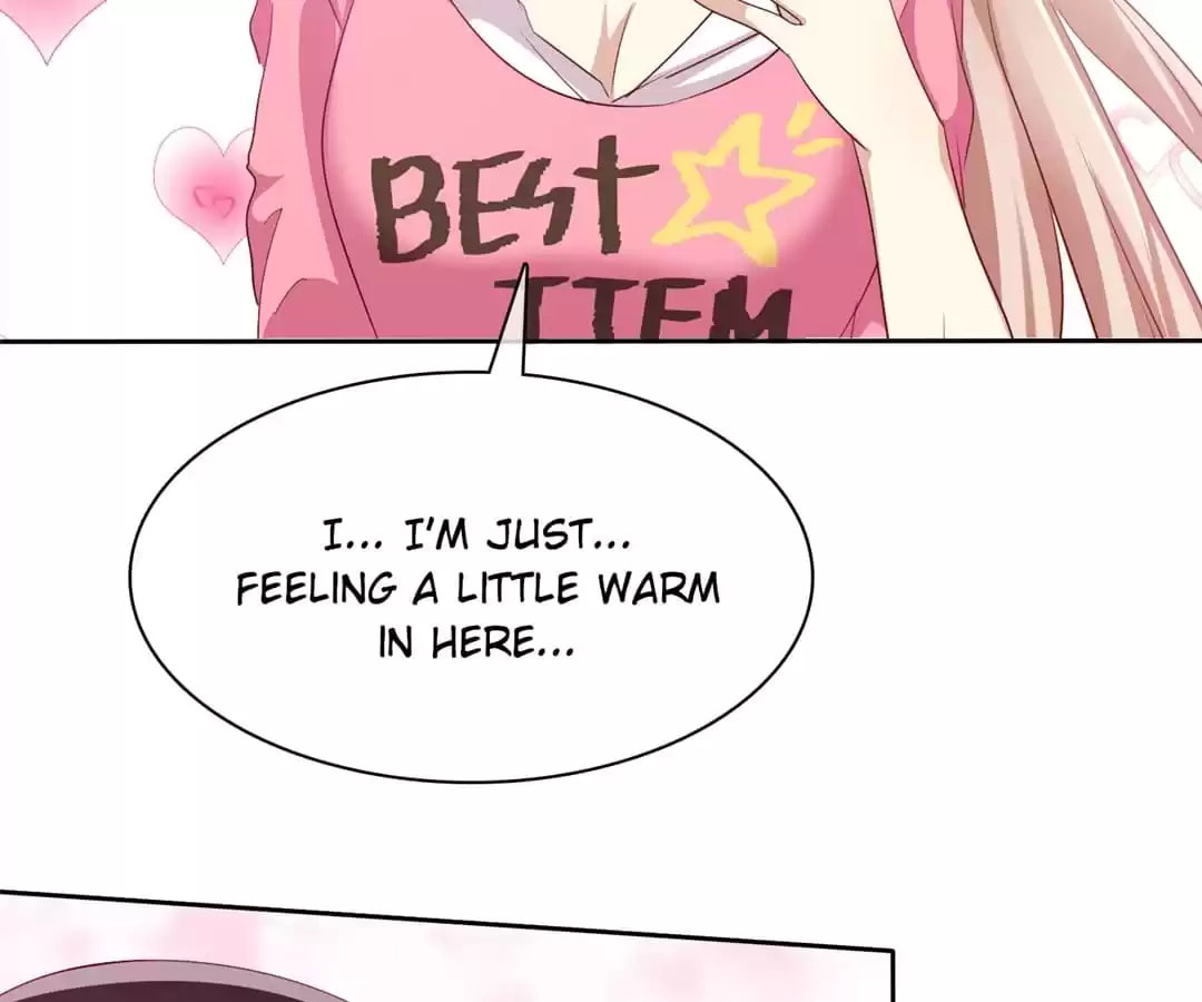 Read Love Train chapter 75 image 56 on Lezhin