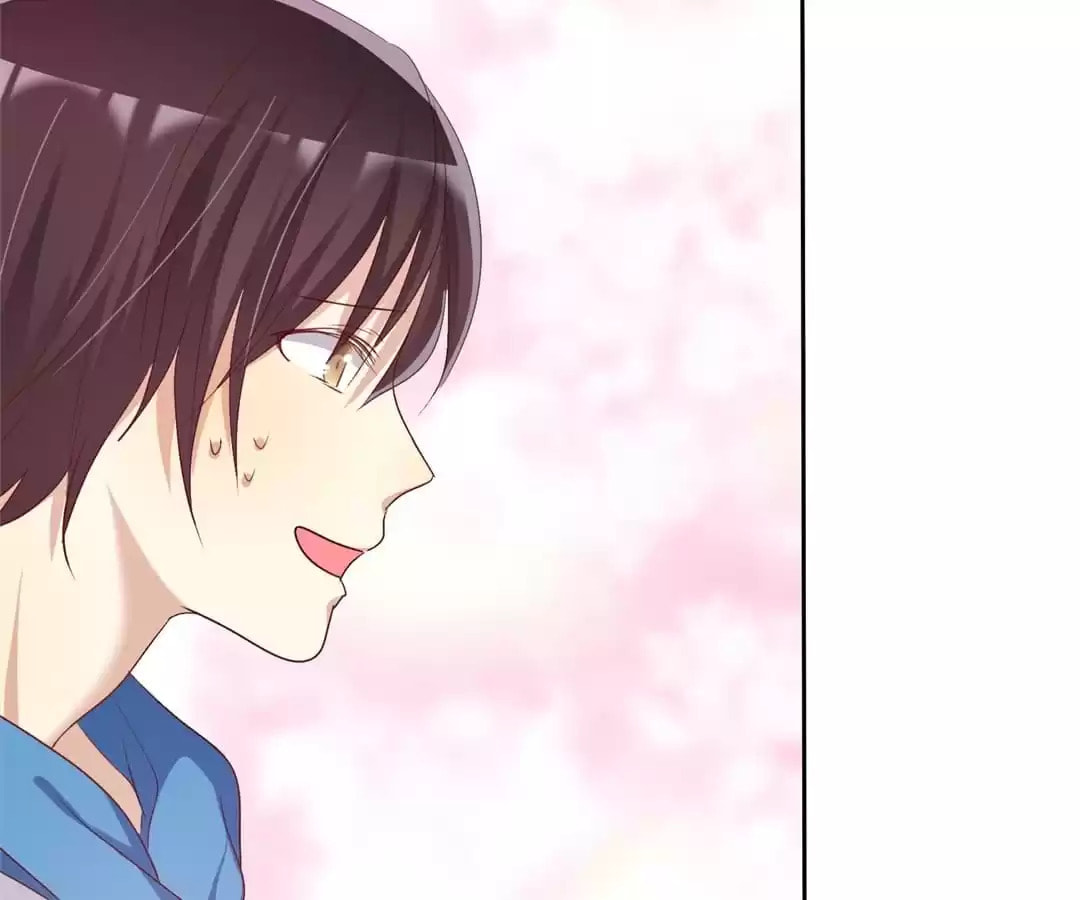 Read Love Train chapter 75 image 57 on Lezhin