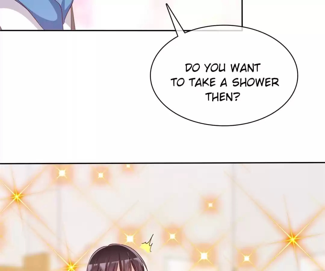 Read Love Train chapter 75 image 58 on Lezhin